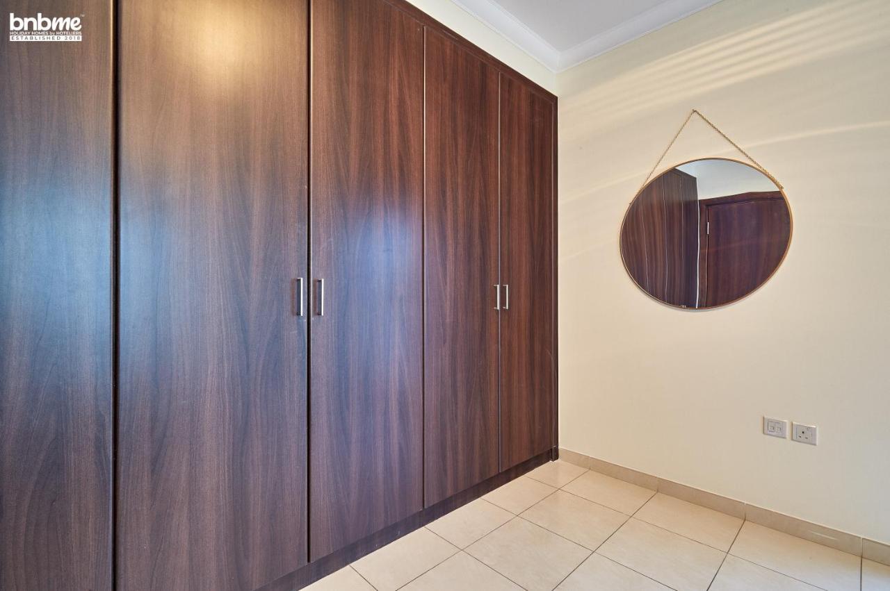 Apartment Bnbme - Churchill Tower *